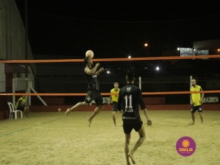 
<a style='margin-left: 5px;' class='btn btn-xs btn-social btn-facebook' href='https://www.facebook.com/sharer/sharer.php?u=https://www.boladovale.com.br/imgs/800-800-90/conteudo/fotos/1350/mg7213.jpg' rel='popup' data-width='500' data-height='400'><i class='fa fa-facebook'></i>Compartilhar <span class='hidden-xs'>no Facebook</span>
</a> 
<a class='btn btn-default btn-xs' target='_blank' href='imgs/800-800-90/conteudo/fotos/1350/mg7213.jpg'>
<span class='glyphicon glyphicon-cloud-download'></span> Salvar
</a> 
<span></span>