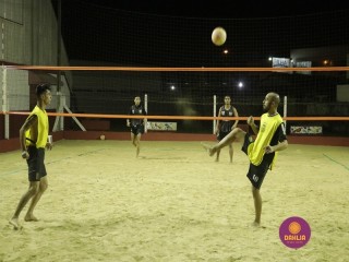 
<a style='margin-left: 5px;' class='btn btn-xs btn-social btn-facebook' href='https://www.facebook.com/sharer/sharer.php?u=https://www.boladovale.com.br/imgs/800-800-90/conteudo/fotos/1350/mg7215.jpg' rel='popup' data-width='500' data-height='400'><i class='fa fa-facebook'></i>Compartilhar <span class='hidden-xs'>no Facebook</span>
</a> 
<a class='btn btn-default btn-xs' target='_blank' href='imgs/800-800-90/conteudo/fotos/1350/mg7215.jpg'>
<span class='glyphicon glyphicon-cloud-download'></span> Salvar
</a> 
<span></span>