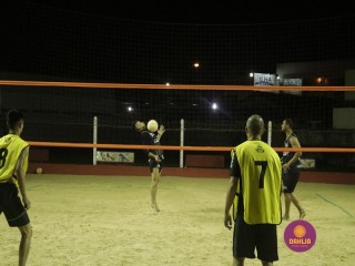 
<a style='margin-left: 5px;' class='btn btn-xs btn-social btn-facebook' href='https://www.facebook.com/sharer/sharer.php?u=https://www.boladovale.com.br/imgs/800-800-90/conteudo/fotos/1350/mg7217.jpg' rel='popup' data-width='500' data-height='400'><i class='fa fa-facebook'></i>Compartilhar <span class='hidden-xs'>no Facebook</span>
</a> 
<a class='btn btn-default btn-xs' target='_blank' href='imgs/800-800-90/conteudo/fotos/1350/mg7217.jpg'>
<span class='glyphicon glyphicon-cloud-download'></span> Salvar
</a> 
<span></span>