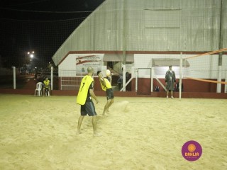 
<a style='margin-left: 5px;' class='btn btn-xs btn-social btn-facebook' href='https://www.facebook.com/sharer/sharer.php?u=https://www.boladovale.com.br/imgs/800-800-90/conteudo/fotos/1350/mg7224.jpg' rel='popup' data-width='500' data-height='400'><i class='fa fa-facebook'></i>Compartilhar <span class='hidden-xs'>no Facebook</span>
</a> 
<a class='btn btn-default btn-xs' target='_blank' href='imgs/800-800-90/conteudo/fotos/1350/mg7224.jpg'>
<span class='glyphicon glyphicon-cloud-download'></span> Salvar
</a> 
<span></span>