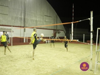 
<a style='margin-left: 5px;' class='btn btn-xs btn-social btn-facebook' href='https://www.facebook.com/sharer/sharer.php?u=https://www.boladovale.com.br/imgs/800-800-90/conteudo/fotos/1350/mg7227.jpg' rel='popup' data-width='500' data-height='400'><i class='fa fa-facebook'></i>Compartilhar <span class='hidden-xs'>no Facebook</span>
</a> 
<a class='btn btn-default btn-xs' target='_blank' href='imgs/800-800-90/conteudo/fotos/1350/mg7227.jpg'>
<span class='glyphicon glyphicon-cloud-download'></span> Salvar
</a> 
<span></span>