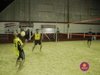 
<a style='margin-left: 5px;' class='btn btn-xs btn-social btn-facebook' href='https://www.facebook.com/sharer/sharer.php?u=https://www.boladovale.com.br/imgs/800-800-90/conteudo/fotos/1350/mg7229.jpg' rel='popup' data-width='500' data-height='400'><i class='fa fa-facebook'></i>Compartilhar <span class='hidden-xs'>no Facebook</span>
</a> 
<a class='btn btn-default btn-xs' target='_blank' href='imgs/800-800-90/conteudo/fotos/1350/mg7229.jpg'>
<span class='glyphicon glyphicon-cloud-download'></span> Salvar
</a> 
<span></span>