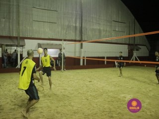 
<a style='margin-left: 5px;' class='btn btn-xs btn-social btn-facebook' href='https://www.facebook.com/sharer/sharer.php?u=https://www.boladovale.com.br/imgs/800-800-90/conteudo/fotos/1350/mg7230.jpg' rel='popup' data-width='500' data-height='400'><i class='fa fa-facebook'></i>Compartilhar <span class='hidden-xs'>no Facebook</span>
</a> 
<a class='btn btn-default btn-xs' target='_blank' href='imgs/800-800-90/conteudo/fotos/1350/mg7230.jpg'>
<span class='glyphicon glyphicon-cloud-download'></span> Salvar
</a> 
<span></span>
