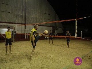 
<a style='margin-left: 5px;' class='btn btn-xs btn-social btn-facebook' href='https://www.facebook.com/sharer/sharer.php?u=https://www.boladovale.com.br/imgs/800-800-90/conteudo/fotos/1350/mg7231.jpg' rel='popup' data-width='500' data-height='400'><i class='fa fa-facebook'></i>Compartilhar <span class='hidden-xs'>no Facebook</span>
</a> 
<a class='btn btn-default btn-xs' target='_blank' href='imgs/800-800-90/conteudo/fotos/1350/mg7231.jpg'>
<span class='glyphicon glyphicon-cloud-download'></span> Salvar
</a> 
<span></span>