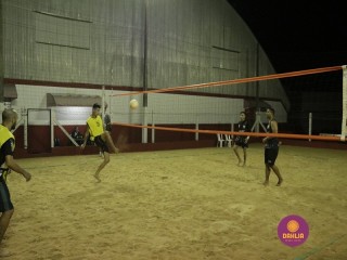 
<a style='margin-left: 5px;' class='btn btn-xs btn-social btn-facebook' href='https://www.facebook.com/sharer/sharer.php?u=https://www.boladovale.com.br/imgs/800-800-90/conteudo/fotos/1350/mg7232.jpg' rel='popup' data-width='500' data-height='400'><i class='fa fa-facebook'></i>Compartilhar <span class='hidden-xs'>no Facebook</span>
</a> 
<a class='btn btn-default btn-xs' target='_blank' href='imgs/800-800-90/conteudo/fotos/1350/mg7232.jpg'>
<span class='glyphicon glyphicon-cloud-download'></span> Salvar
</a> 
<span></span>