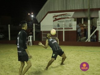 
<a style='margin-left: 5px;' class='btn btn-xs btn-social btn-facebook' href='https://www.facebook.com/sharer/sharer.php?u=https://www.boladovale.com.br/imgs/800-800-90/conteudo/fotos/1350/mg7235.jpg' rel='popup' data-width='500' data-height='400'><i class='fa fa-facebook'></i>Compartilhar <span class='hidden-xs'>no Facebook</span>
</a> 
<a class='btn btn-default btn-xs' target='_blank' href='imgs/800-800-90/conteudo/fotos/1350/mg7235.jpg'>
<span class='glyphicon glyphicon-cloud-download'></span> Salvar
</a> 
<span></span>