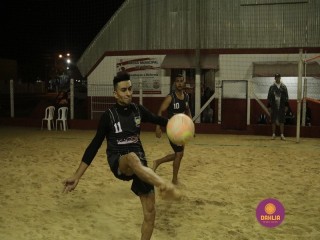 
<a style='margin-left: 5px;' class='btn btn-xs btn-social btn-facebook' href='https://www.facebook.com/sharer/sharer.php?u=https://www.boladovale.com.br/imgs/800-800-90/conteudo/fotos/1350/mg7236.jpg' rel='popup' data-width='500' data-height='400'><i class='fa fa-facebook'></i>Compartilhar <span class='hidden-xs'>no Facebook</span>
</a> 
<a class='btn btn-default btn-xs' target='_blank' href='imgs/800-800-90/conteudo/fotos/1350/mg7236.jpg'>
<span class='glyphicon glyphicon-cloud-download'></span> Salvar
</a> 
<span></span>