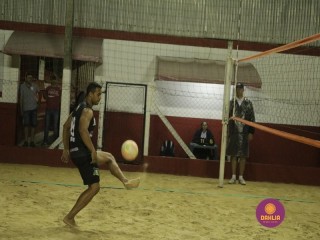 
<a style='margin-left: 5px;' class='btn btn-xs btn-social btn-facebook' href='https://www.facebook.com/sharer/sharer.php?u=https://www.boladovale.com.br/imgs/800-800-90/conteudo/fotos/1350/mg7239.jpg' rel='popup' data-width='500' data-height='400'><i class='fa fa-facebook'></i>Compartilhar <span class='hidden-xs'>no Facebook</span>
</a> 
<a class='btn btn-default btn-xs' target='_blank' href='imgs/800-800-90/conteudo/fotos/1350/mg7239.jpg'>
<span class='glyphicon glyphicon-cloud-download'></span> Salvar
</a> 
<span></span>