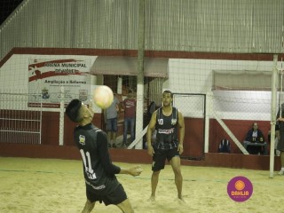 
<a style='margin-left: 5px;' class='btn btn-xs btn-social btn-facebook' href='https://www.facebook.com/sharer/sharer.php?u=https://www.boladovale.com.br/imgs/800-800-90/conteudo/fotos/1350/mg7240.jpg' rel='popup' data-width='500' data-height='400'><i class='fa fa-facebook'></i>Compartilhar <span class='hidden-xs'>no Facebook</span>
</a> 
<a class='btn btn-default btn-xs' target='_blank' href='imgs/800-800-90/conteudo/fotos/1350/mg7240.jpg'>
<span class='glyphicon glyphicon-cloud-download'></span> Salvar
</a> 
<span></span>