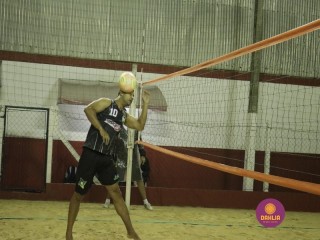 
<a style='margin-left: 5px;' class='btn btn-xs btn-social btn-facebook' href='https://www.facebook.com/sharer/sharer.php?u=https://www.boladovale.com.br/imgs/800-800-90/conteudo/fotos/1350/mg7241.jpg' rel='popup' data-width='500' data-height='400'><i class='fa fa-facebook'></i>Compartilhar <span class='hidden-xs'>no Facebook</span>
</a> 
<a class='btn btn-default btn-xs' target='_blank' href='imgs/800-800-90/conteudo/fotos/1350/mg7241.jpg'>
<span class='glyphicon glyphicon-cloud-download'></span> Salvar
</a> 
<span></span>