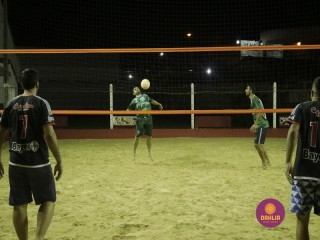 
<a style='margin-left: 5px;' class='btn btn-xs btn-social btn-facebook' href='https://www.facebook.com/sharer/sharer.php?u=https://www.boladovale.com.br/imgs/800-800-90/conteudo/fotos/1350/mg7274.jpg' rel='popup' data-width='500' data-height='400'><i class='fa fa-facebook'></i>Compartilhar <span class='hidden-xs'>no Facebook</span>
</a> 
<a class='btn btn-default btn-xs' target='_blank' href='imgs/800-800-90/conteudo/fotos/1350/mg7274.jpg'>
<span class='glyphicon glyphicon-cloud-download'></span> Salvar
</a> 
<span></span>