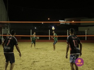 
<a style='margin-left: 5px;' class='btn btn-xs btn-social btn-facebook' href='https://www.facebook.com/sharer/sharer.php?u=https://www.boladovale.com.br/imgs/800-800-90/conteudo/fotos/1350/mg7275.jpg' rel='popup' data-width='500' data-height='400'><i class='fa fa-facebook'></i>Compartilhar <span class='hidden-xs'>no Facebook</span>
</a> 
<a class='btn btn-default btn-xs' target='_blank' href='imgs/800-800-90/conteudo/fotos/1350/mg7275.jpg'>
<span class='glyphicon glyphicon-cloud-download'></span> Salvar
</a> 
<span></span>