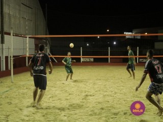 
<a style='margin-left: 5px;' class='btn btn-xs btn-social btn-facebook' href='https://www.facebook.com/sharer/sharer.php?u=https://www.boladovale.com.br/imgs/800-800-90/conteudo/fotos/1350/mg7276.jpg' rel='popup' data-width='500' data-height='400'><i class='fa fa-facebook'></i>Compartilhar <span class='hidden-xs'>no Facebook</span>
</a> 
<a class='btn btn-default btn-xs' target='_blank' href='imgs/800-800-90/conteudo/fotos/1350/mg7276.jpg'>
<span class='glyphicon glyphicon-cloud-download'></span> Salvar
</a> 
<span></span>