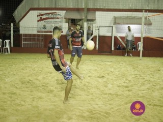 
<a style='margin-left: 5px;' class='btn btn-xs btn-social btn-facebook' href='https://www.facebook.com/sharer/sharer.php?u=https://www.boladovale.com.br/imgs/800-800-90/conteudo/fotos/1350/mg7277.jpg' rel='popup' data-width='500' data-height='400'><i class='fa fa-facebook'></i>Compartilhar <span class='hidden-xs'>no Facebook</span>
</a> 
<a class='btn btn-default btn-xs' target='_blank' href='imgs/800-800-90/conteudo/fotos/1350/mg7277.jpg'>
<span class='glyphicon glyphicon-cloud-download'></span> Salvar
</a> 
<span></span>