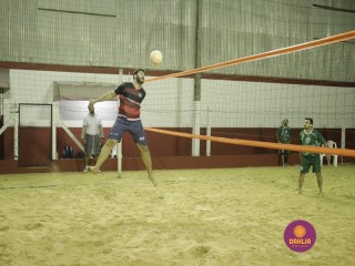 
<a style='margin-left: 5px;' class='btn btn-xs btn-social btn-facebook' href='https://www.facebook.com/sharer/sharer.php?u=https://www.boladovale.com.br/imgs/800-800-90/conteudo/fotos/1350/mg7278.jpg' rel='popup' data-width='500' data-height='400'><i class='fa fa-facebook'></i>Compartilhar <span class='hidden-xs'>no Facebook</span>
</a> 
<a class='btn btn-default btn-xs' target='_blank' href='imgs/800-800-90/conteudo/fotos/1350/mg7278.jpg'>
<span class='glyphicon glyphicon-cloud-download'></span> Salvar
</a> 
<span></span>