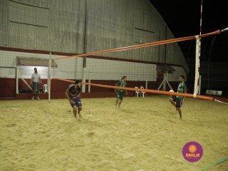 
<a style='margin-left: 5px;' class='btn btn-xs btn-social btn-facebook' href='https://www.facebook.com/sharer/sharer.php?u=https://www.boladovale.com.br/imgs/800-800-90/conteudo/fotos/1350/mg7279.jpg' rel='popup' data-width='500' data-height='400'><i class='fa fa-facebook'></i>Compartilhar <span class='hidden-xs'>no Facebook</span>
</a> 
<a class='btn btn-default btn-xs' target='_blank' href='imgs/800-800-90/conteudo/fotos/1350/mg7279.jpg'>
<span class='glyphicon glyphicon-cloud-download'></span> Salvar
</a> 
<span></span>