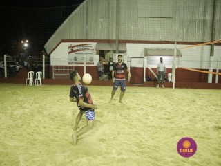 
<a style='margin-left: 5px;' class='btn btn-xs btn-social btn-facebook' href='https://www.facebook.com/sharer/sharer.php?u=https://www.boladovale.com.br/imgs/800-800-90/conteudo/fotos/1350/mg7281.jpg' rel='popup' data-width='500' data-height='400'><i class='fa fa-facebook'></i>Compartilhar <span class='hidden-xs'>no Facebook</span>
</a> 
<a class='btn btn-default btn-xs' target='_blank' href='imgs/800-800-90/conteudo/fotos/1350/mg7281.jpg'>
<span class='glyphicon glyphicon-cloud-download'></span> Salvar
</a> 
<span></span>