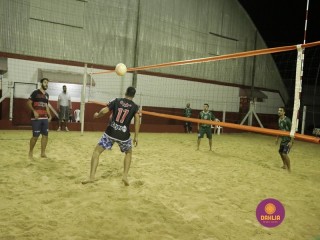 
<a style='margin-left: 5px;' class='btn btn-xs btn-social btn-facebook' href='https://www.facebook.com/sharer/sharer.php?u=https://www.boladovale.com.br/imgs/800-800-90/conteudo/fotos/1350/mg7283.jpg' rel='popup' data-width='500' data-height='400'><i class='fa fa-facebook'></i>Compartilhar <span class='hidden-xs'>no Facebook</span>
</a> 
<a class='btn btn-default btn-xs' target='_blank' href='imgs/800-800-90/conteudo/fotos/1350/mg7283.jpg'>
<span class='glyphicon glyphicon-cloud-download'></span> Salvar
</a> 
<span></span>