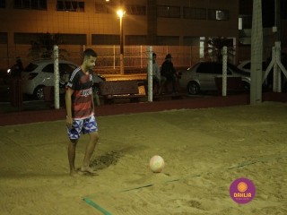 
<a style='margin-left: 5px;' class='btn btn-xs btn-social btn-facebook' href='https://www.facebook.com/sharer/sharer.php?u=https://www.boladovale.com.br/imgs/800-800-90/conteudo/fotos/1350/mg7284.jpg' rel='popup' data-width='500' data-height='400'><i class='fa fa-facebook'></i>Compartilhar <span class='hidden-xs'>no Facebook</span>
</a> 
<a class='btn btn-default btn-xs' target='_blank' href='imgs/800-800-90/conteudo/fotos/1350/mg7284.jpg'>
<span class='glyphicon glyphicon-cloud-download'></span> Salvar
</a> 
<span></span>