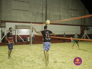 
<a style='margin-left: 5px;' class='btn btn-xs btn-social btn-facebook' href='https://www.facebook.com/sharer/sharer.php?u=https://www.boladovale.com.br/imgs/800-800-90/conteudo/fotos/1350/mg7286.jpg' rel='popup' data-width='500' data-height='400'><i class='fa fa-facebook'></i>Compartilhar <span class='hidden-xs'>no Facebook</span>
</a> 
<a class='btn btn-default btn-xs' target='_blank' href='imgs/800-800-90/conteudo/fotos/1350/mg7286.jpg'>
<span class='glyphicon glyphicon-cloud-download'></span> Salvar
</a> 
<span></span>