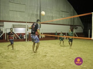 
<a style='margin-left: 5px;' class='btn btn-xs btn-social btn-facebook' href='https://www.facebook.com/sharer/sharer.php?u=https://www.boladovale.com.br/imgs/800-800-90/conteudo/fotos/1350/mg7287.jpg' rel='popup' data-width='500' data-height='400'><i class='fa fa-facebook'></i>Compartilhar <span class='hidden-xs'>no Facebook</span>
</a> 
<a class='btn btn-default btn-xs' target='_blank' href='imgs/800-800-90/conteudo/fotos/1350/mg7287.jpg'>
<span class='glyphicon glyphicon-cloud-download'></span> Salvar
</a> 
<span></span>