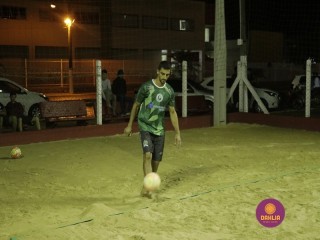 
<a style='margin-left: 5px;' class='btn btn-xs btn-social btn-facebook' href='https://www.facebook.com/sharer/sharer.php?u=https://www.boladovale.com.br/imgs/800-800-90/conteudo/fotos/1350/mg7289.jpg' rel='popup' data-width='500' data-height='400'><i class='fa fa-facebook'></i>Compartilhar <span class='hidden-xs'>no Facebook</span>
</a> 
<a class='btn btn-default btn-xs' target='_blank' href='imgs/800-800-90/conteudo/fotos/1350/mg7289.jpg'>
<span class='glyphicon glyphicon-cloud-download'></span> Salvar
</a> 
<span></span>