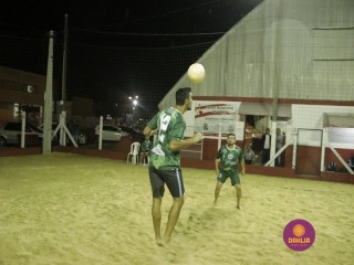 
<a style='margin-left: 5px;' class='btn btn-xs btn-social btn-facebook' href='https://www.facebook.com/sharer/sharer.php?u=https://www.boladovale.com.br/imgs/800-800-90/conteudo/fotos/1350/mg7301.jpg' rel='popup' data-width='500' data-height='400'><i class='fa fa-facebook'></i>Compartilhar <span class='hidden-xs'>no Facebook</span>
</a> 
<a class='btn btn-default btn-xs' target='_blank' href='imgs/800-800-90/conteudo/fotos/1350/mg7301.jpg'>
<span class='glyphicon glyphicon-cloud-download'></span> Salvar
</a> 
<span></span>