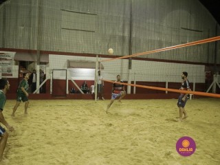 
<a style='margin-left: 5px;' class='btn btn-xs btn-social btn-facebook' href='https://www.facebook.com/sharer/sharer.php?u=https://www.boladovale.com.br/imgs/800-800-90/conteudo/fotos/1350/mg7303.jpg' rel='popup' data-width='500' data-height='400'><i class='fa fa-facebook'></i>Compartilhar <span class='hidden-xs'>no Facebook</span>
</a> 
<a class='btn btn-default btn-xs' target='_blank' href='imgs/800-800-90/conteudo/fotos/1350/mg7303.jpg'>
<span class='glyphicon glyphicon-cloud-download'></span> Salvar
</a> 
<span></span>