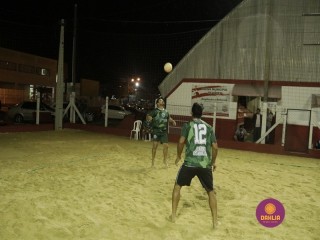 
<a style='margin-left: 5px;' class='btn btn-xs btn-social btn-facebook' href='https://www.facebook.com/sharer/sharer.php?u=https://www.boladovale.com.br/imgs/800-800-90/conteudo/fotos/1350/mg7305.jpg' rel='popup' data-width='500' data-height='400'><i class='fa fa-facebook'></i>Compartilhar <span class='hidden-xs'>no Facebook</span>
</a> 
<a class='btn btn-default btn-xs' target='_blank' href='imgs/800-800-90/conteudo/fotos/1350/mg7305.jpg'>
<span class='glyphicon glyphicon-cloud-download'></span> Salvar
</a> 
<span></span>