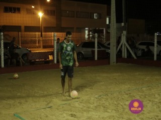 
<a style='margin-left: 5px;' class='btn btn-xs btn-social btn-facebook' href='https://www.facebook.com/sharer/sharer.php?u=https://www.boladovale.com.br/imgs/800-800-90/conteudo/fotos/1350/mg7306.jpg' rel='popup' data-width='500' data-height='400'><i class='fa fa-facebook'></i>Compartilhar <span class='hidden-xs'>no Facebook</span>
</a> 
<a class='btn btn-default btn-xs' target='_blank' href='imgs/800-800-90/conteudo/fotos/1350/mg7306.jpg'>
<span class='glyphicon glyphicon-cloud-download'></span> Salvar
</a> 
<span></span>