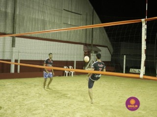 
<a style='margin-left: 5px;' class='btn btn-xs btn-social btn-facebook' href='https://www.facebook.com/sharer/sharer.php?u=https://www.boladovale.com.br/imgs/800-800-90/conteudo/fotos/1350/mg7308.jpg' rel='popup' data-width='500' data-height='400'><i class='fa fa-facebook'></i>Compartilhar <span class='hidden-xs'>no Facebook</span>
</a> 
<a class='btn btn-default btn-xs' target='_blank' href='imgs/800-800-90/conteudo/fotos/1350/mg7308.jpg'>
<span class='glyphicon glyphicon-cloud-download'></span> Salvar
</a> 
<span></span>