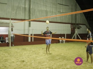 
<a style='margin-left: 5px;' class='btn btn-xs btn-social btn-facebook' href='https://www.facebook.com/sharer/sharer.php?u=https://www.boladovale.com.br/imgs/800-800-90/conteudo/fotos/1350/mg7309.jpg' rel='popup' data-width='500' data-height='400'><i class='fa fa-facebook'></i>Compartilhar <span class='hidden-xs'>no Facebook</span>
</a> 
<a class='btn btn-default btn-xs' target='_blank' href='imgs/800-800-90/conteudo/fotos/1350/mg7309.jpg'>
<span class='glyphicon glyphicon-cloud-download'></span> Salvar
</a> 
<span></span>