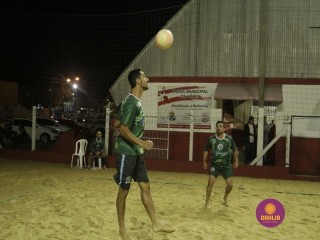 
<a style='margin-left: 5px;' class='btn btn-xs btn-social btn-facebook' href='https://www.facebook.com/sharer/sharer.php?u=https://www.boladovale.com.br/imgs/800-800-90/conteudo/fotos/1350/mg7313.jpg' rel='popup' data-width='500' data-height='400'><i class='fa fa-facebook'></i>Compartilhar <span class='hidden-xs'>no Facebook</span>
</a> 
<a class='btn btn-default btn-xs' target='_blank' href='imgs/800-800-90/conteudo/fotos/1350/mg7313.jpg'>
<span class='glyphicon glyphicon-cloud-download'></span> Salvar
</a> 
<span></span>