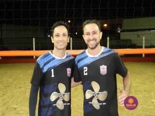 
<a style='margin-left: 5px;' class='btn btn-xs btn-social btn-facebook' href='https://www.facebook.com/sharer/sharer.php?u=https://www.boladovale.com.br/imgs/800-800-90/conteudo/fotos/1351/img7327.jpg' rel='popup' data-width='500' data-height='400'><i class='fa fa-facebook'></i>Compartilhar <span class='hidden-xs'>no Facebook</span>
</a> 
<a class='btn btn-default btn-xs' target='_blank' href='imgs/800-800-90/conteudo/fotos/1351/img7327.jpg'>
<span class='glyphicon glyphicon-cloud-download'></span> Salvar
</a> 
<span></span>