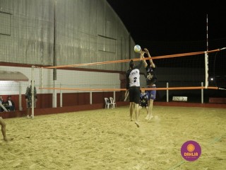 
<a style='margin-left: 5px;' class='btn btn-xs btn-social btn-facebook' href='https://www.facebook.com/sharer/sharer.php?u=https://www.boladovale.com.br/imgs/800-800-90/conteudo/fotos/1351/mg7335.jpg' rel='popup' data-width='500' data-height='400'><i class='fa fa-facebook'></i>Compartilhar <span class='hidden-xs'>no Facebook</span>
</a> 
<a class='btn btn-default btn-xs' target='_blank' href='imgs/800-800-90/conteudo/fotos/1351/mg7335.jpg'>
<span class='glyphicon glyphicon-cloud-download'></span> Salvar
</a> 
<span></span>