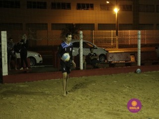 
<a style='margin-left: 5px;' class='btn btn-xs btn-social btn-facebook' href='https://www.facebook.com/sharer/sharer.php?u=https://www.boladovale.com.br/imgs/800-800-90/conteudo/fotos/1351/mg7336.jpg' rel='popup' data-width='500' data-height='400'><i class='fa fa-facebook'></i>Compartilhar <span class='hidden-xs'>no Facebook</span>
</a> 
<a class='btn btn-default btn-xs' target='_blank' href='imgs/800-800-90/conteudo/fotos/1351/mg7336.jpg'>
<span class='glyphicon glyphicon-cloud-download'></span> Salvar
</a> 
<span></span>