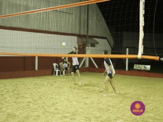 
<a style='margin-left: 5px;' class='btn btn-xs btn-social btn-facebook' href='https://www.facebook.com/sharer/sharer.php?u=https://www.boladovale.com.br/imgs/800-800-90/conteudo/fotos/1351/mg7337.jpg' rel='popup' data-width='500' data-height='400'><i class='fa fa-facebook'></i>Compartilhar <span class='hidden-xs'>no Facebook</span>
</a> 
<a class='btn btn-default btn-xs' target='_blank' href='imgs/800-800-90/conteudo/fotos/1351/mg7337.jpg'>
<span class='glyphicon glyphicon-cloud-download'></span> Salvar
</a> 
<span></span>