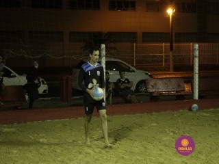 
<a style='margin-left: 5px;' class='btn btn-xs btn-social btn-facebook' href='https://www.facebook.com/sharer/sharer.php?u=https://www.boladovale.com.br/imgs/800-800-90/conteudo/fotos/1351/mg7340.jpg' rel='popup' data-width='500' data-height='400'><i class='fa fa-facebook'></i>Compartilhar <span class='hidden-xs'>no Facebook</span>
</a> 
<a class='btn btn-default btn-xs' target='_blank' href='imgs/800-800-90/conteudo/fotos/1351/mg7340.jpg'>
<span class='glyphicon glyphicon-cloud-download'></span> Salvar
</a> 
<span></span>