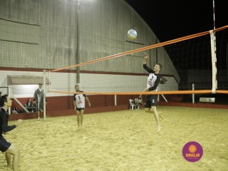 
<a style='margin-left: 5px;' class='btn btn-xs btn-social btn-facebook' href='https://www.facebook.com/sharer/sharer.php?u=https://www.boladovale.com.br/imgs/800-800-90/conteudo/fotos/1351/mg7341.jpg' rel='popup' data-width='500' data-height='400'><i class='fa fa-facebook'></i>Compartilhar <span class='hidden-xs'>no Facebook</span>
</a> 
<a class='btn btn-default btn-xs' target='_blank' href='imgs/800-800-90/conteudo/fotos/1351/mg7341.jpg'>
<span class='glyphicon glyphicon-cloud-download'></span> Salvar
</a> 
<span></span>