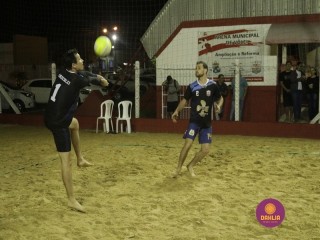 
<a style='margin-left: 5px;' class='btn btn-xs btn-social btn-facebook' href='https://www.facebook.com/sharer/sharer.php?u=https://www.boladovale.com.br/imgs/800-800-90/conteudo/fotos/1351/mg7349.jpg' rel='popup' data-width='500' data-height='400'><i class='fa fa-facebook'></i>Compartilhar <span class='hidden-xs'>no Facebook</span>
</a> 
<a class='btn btn-default btn-xs' target='_blank' href='imgs/800-800-90/conteudo/fotos/1351/mg7349.jpg'>
<span class='glyphicon glyphicon-cloud-download'></span> Salvar
</a> 
<span></span>