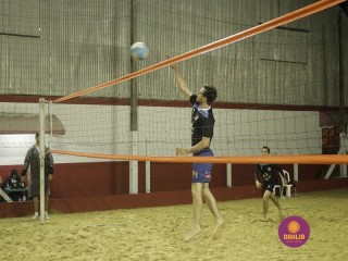 
<a style='margin-left: 5px;' class='btn btn-xs btn-social btn-facebook' href='https://www.facebook.com/sharer/sharer.php?u=https://www.boladovale.com.br/imgs/800-800-90/conteudo/fotos/1351/mg7366.jpg' rel='popup' data-width='500' data-height='400'><i class='fa fa-facebook'></i>Compartilhar <span class='hidden-xs'>no Facebook</span>
</a> 
<a class='btn btn-default btn-xs' target='_blank' href='imgs/800-800-90/conteudo/fotos/1351/mg7366.jpg'>
<span class='glyphicon glyphicon-cloud-download'></span> Salvar
</a> 
<span></span>
