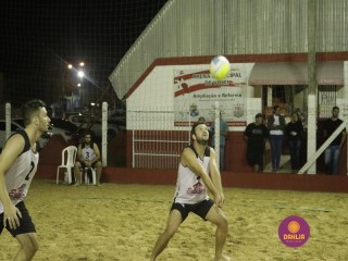 
<a style='margin-left: 5px;' class='btn btn-xs btn-social btn-facebook' href='https://www.facebook.com/sharer/sharer.php?u=https://www.boladovale.com.br/imgs/800-800-90/conteudo/fotos/1351/mg7368.jpg' rel='popup' data-width='500' data-height='400'><i class='fa fa-facebook'></i>Compartilhar <span class='hidden-xs'>no Facebook</span>
</a> 
<a class='btn btn-default btn-xs' target='_blank' href='imgs/800-800-90/conteudo/fotos/1351/mg7368.jpg'>
<span class='glyphicon glyphicon-cloud-download'></span> Salvar
</a> 
<span></span>