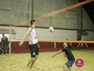 
<a style='margin-left: 5px;' class='btn btn-xs btn-social btn-facebook' href='https://www.facebook.com/sharer/sharer.php?u=https://www.boladovale.com.br/imgs/800-800-90/conteudo/fotos/1351/mg7369.jpg' rel='popup' data-width='500' data-height='400'><i class='fa fa-facebook'></i>Compartilhar <span class='hidden-xs'>no Facebook</span>
</a> 
<a class='btn btn-default btn-xs' target='_blank' href='imgs/800-800-90/conteudo/fotos/1351/mg7369.jpg'>
<span class='glyphicon glyphicon-cloud-download'></span> Salvar
</a> 
<span></span>