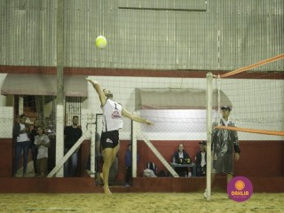 
<a style='margin-left: 5px;' class='btn btn-xs btn-social btn-facebook' href='https://www.facebook.com/sharer/sharer.php?u=https://www.boladovale.com.br/imgs/800-800-90/conteudo/fotos/1351/mg7372.jpg' rel='popup' data-width='500' data-height='400'><i class='fa fa-facebook'></i>Compartilhar <span class='hidden-xs'>no Facebook</span>
</a> 
<a class='btn btn-default btn-xs' target='_blank' href='imgs/800-800-90/conteudo/fotos/1351/mg7372.jpg'>
<span class='glyphicon glyphicon-cloud-download'></span> Salvar
</a> 
<span></span>