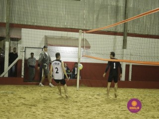 
<a style='margin-left: 5px;' class='btn btn-xs btn-social btn-facebook' href='https://www.facebook.com/sharer/sharer.php?u=https://www.boladovale.com.br/imgs/800-800-90/conteudo/fotos/1351/mg7374.jpg' rel='popup' data-width='500' data-height='400'><i class='fa fa-facebook'></i>Compartilhar <span class='hidden-xs'>no Facebook</span>
</a> 
<a class='btn btn-default btn-xs' target='_blank' href='imgs/800-800-90/conteudo/fotos/1351/mg7374.jpg'>
<span class='glyphicon glyphicon-cloud-download'></span> Salvar
</a> 
<span></span>