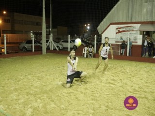 
<a style='margin-left: 5px;' class='btn btn-xs btn-social btn-facebook' href='https://www.facebook.com/sharer/sharer.php?u=https://www.boladovale.com.br/imgs/800-800-90/conteudo/fotos/1351/mg7375.jpg' rel='popup' data-width='500' data-height='400'><i class='fa fa-facebook'></i>Compartilhar <span class='hidden-xs'>no Facebook</span>
</a> 
<a class='btn btn-default btn-xs' target='_blank' href='imgs/800-800-90/conteudo/fotos/1351/mg7375.jpg'>
<span class='glyphicon glyphicon-cloud-download'></span> Salvar
</a> 
<span></span>