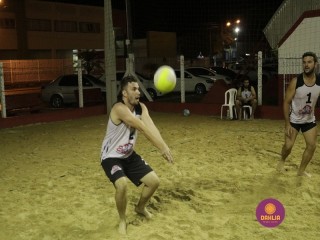 
<a style='margin-left: 5px;' class='btn btn-xs btn-social btn-facebook' href='https://www.facebook.com/sharer/sharer.php?u=https://www.boladovale.com.br/imgs/800-800-90/conteudo/fotos/1351/mg7379.jpg' rel='popup' data-width='500' data-height='400'><i class='fa fa-facebook'></i>Compartilhar <span class='hidden-xs'>no Facebook</span>
</a> 
<a class='btn btn-default btn-xs' target='_blank' href='imgs/800-800-90/conteudo/fotos/1351/mg7379.jpg'>
<span class='glyphicon glyphicon-cloud-download'></span> Salvar
</a> 
<span></span>