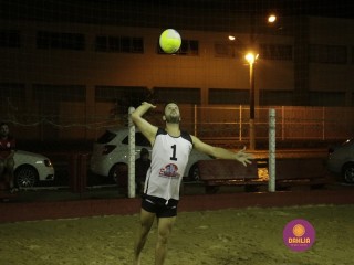 
<a style='margin-left: 5px;' class='btn btn-xs btn-social btn-facebook' href='https://www.facebook.com/sharer/sharer.php?u=https://www.boladovale.com.br/imgs/800-800-90/conteudo/fotos/1351/mg7383.jpg' rel='popup' data-width='500' data-height='400'><i class='fa fa-facebook'></i>Compartilhar <span class='hidden-xs'>no Facebook</span>
</a> 
<a class='btn btn-default btn-xs' target='_blank' href='imgs/800-800-90/conteudo/fotos/1351/mg7383.jpg'>
<span class='glyphicon glyphicon-cloud-download'></span> Salvar
</a> 
<span></span>