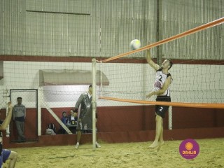 
<a style='margin-left: 5px;' class='btn btn-xs btn-social btn-facebook' href='https://www.facebook.com/sharer/sharer.php?u=https://www.boladovale.com.br/imgs/800-800-90/conteudo/fotos/1351/mg7386.jpg' rel='popup' data-width='500' data-height='400'><i class='fa fa-facebook'></i>Compartilhar <span class='hidden-xs'>no Facebook</span>
</a> 
<a class='btn btn-default btn-xs' target='_blank' href='imgs/800-800-90/conteudo/fotos/1351/mg7386.jpg'>
<span class='glyphicon glyphicon-cloud-download'></span> Salvar
</a> 
<span></span>