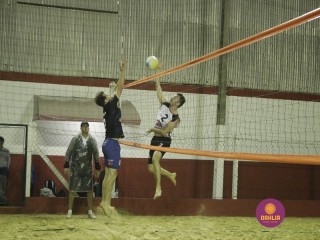 
<a style='margin-left: 5px;' class='btn btn-xs btn-social btn-facebook' href='https://www.facebook.com/sharer/sharer.php?u=https://www.boladovale.com.br/imgs/800-800-90/conteudo/fotos/1351/mg7390.jpg' rel='popup' data-width='500' data-height='400'><i class='fa fa-facebook'></i>Compartilhar <span class='hidden-xs'>no Facebook</span>
</a> 
<a class='btn btn-default btn-xs' target='_blank' href='imgs/800-800-90/conteudo/fotos/1351/mg7390.jpg'>
<span class='glyphicon glyphicon-cloud-download'></span> Salvar
</a> 
<span></span>